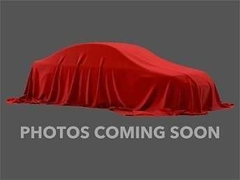 2019 VOLVO V60 2.0 D4 R-Design Pro Estate 5dr Diesel Auto Euro 6 (s/s) (190 ps)