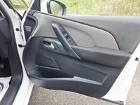 USED 2015 15 CITROEN C4 PICASSO 1.6 HDi VTR+ MPV 5dr Diesel Manual Euro 5 (90 ps) 8 SERVICES-TOP SPEC-DAB-AC