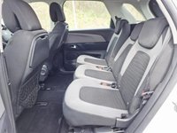 USED 2015 15 CITROEN C4 PICASSO 1.6 HDi VTR+ MPV 5dr Diesel Manual Euro 5 (90 ps) 8 SERVICES-TOP SPEC-DAB-AC