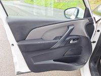 USED 2015 15 CITROEN C4 PICASSO 1.6 HDi VTR+ MPV 5dr Diesel Manual Euro 5 (90 ps) 8 SERVICES-TOP SPEC-DAB-AC