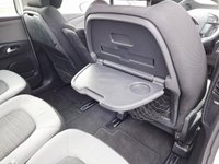 USED 2015 15 CITROEN C4 PICASSO 1.6 HDi VTR+ MPV 5dr Diesel Manual Euro 5 (90 ps) 8 SERVICES-TOP SPEC-DAB-AC
