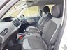 USED 2015 15 CITROEN C4 PICASSO 1.6 HDi VTR+ MPV 5dr Diesel Manual Euro 5 (90 ps) 8 SERVICES-TOP SPEC-DAB-AC