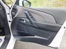 USED 2015 15 CITROEN C4 PICASSO 1.6 HDi VTR+ MPV 5dr Diesel Manual Euro 5 (90 ps) 8 SERVICES-TOP SPEC-DAB-AC