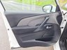 USED 2015 15 CITROEN C4 PICASSO 1.6 HDi VTR+ MPV 5dr Diesel Manual Euro 5 (90 ps) 8 SERVICES-TOP SPEC-DAB-AC