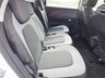 USED 2015 15 CITROEN C4 PICASSO 1.6 HDi VTR+ MPV 5dr Diesel Manual Euro 5 (90 ps) 8 SERVICES-TOP SPEC-DAB-AC