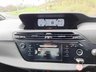 USED 2015 15 CITROEN C4 PICASSO 1.6 HDi VTR+ MPV 5dr Diesel Manual Euro 5 (90 ps) 8 SERVICES-TOP SPEC-DAB-AC