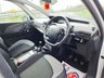 USED 2015 15 CITROEN C4 PICASSO 1.6 HDi VTR+ MPV 5dr Diesel Manual Euro 5 (90 ps) 8 SERVICES-TOP SPEC-DAB-AC