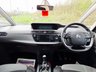 USED 2015 15 CITROEN C4 PICASSO 1.6 HDi VTR+ MPV 5dr Diesel Manual Euro 5 (90 ps) 8 SERVICES-TOP SPEC-DAB-AC