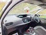 USED 2015 15 CITROEN C4 PICASSO 1.6 HDi VTR+ MPV 5dr Diesel Manual Euro 5 (90 ps) 8 SERVICES-TOP SPEC-DAB-AC