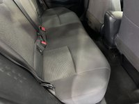 USED 2017 17 TOYOTA C-HR 1.2 VVT-i Icon SUV 5dr Petrol Manual Euro 6 (s/s) (115 ps) 