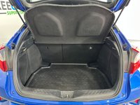 USED 2017 17 TOYOTA C-HR 1.2 VVT-i Icon SUV 5dr Petrol Manual Euro 6 (s/s) (115 ps) 