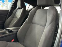 USED 2017 17 TOYOTA C-HR 1.2 VVT-i Icon SUV 5dr Petrol Manual Euro 6 (s/s) (115 ps) 