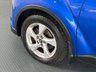 USED 2017 17 TOYOTA C-HR 1.2 VVT-i Icon SUV 5dr Petrol Manual Euro 6 (s/s) (115 ps) 