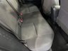 USED 2017 17 TOYOTA C-HR 1.2 VVT-i Icon SUV 5dr Petrol Manual Euro 6 (s/s) (115 ps) 