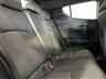 USED 2017 17 TOYOTA C-HR 1.2 VVT-i Icon SUV 5dr Petrol Manual Euro 6 (s/s) (115 ps) 