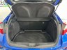 USED 2017 17 TOYOTA C-HR 1.2 VVT-i Icon SUV 5dr Petrol Manual Euro 6 (s/s) (115 ps) 