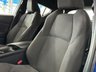 USED 2017 17 TOYOTA C-HR 1.2 VVT-i Icon SUV 5dr Petrol Manual Euro 6 (s/s) (115 ps) 