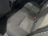 USED 2017 17 TOYOTA C-HR 1.2 VVT-i Icon SUV 5dr Petrol Manual Euro 6 (s/s) (115 ps) 