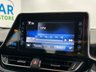 USED 2017 17 TOYOTA C-HR 1.2 VVT-i Icon SUV 5dr Petrol Manual Euro 6 (s/s) (115 ps) 