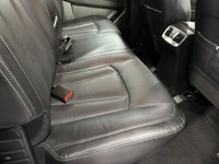 USED 2018 68 SSANGYONG MUSSO 2.2D Saracen Pickup Double Cab 4dr Diesel Manual 4WD Euro 6 (181 ps) 
