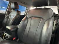 USED 2018 68 SSANGYONG MUSSO 2.2D Saracen Pickup Double Cab 4dr Diesel Manual 4WD Euro 6 (181 ps) 