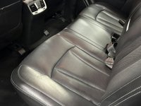 USED 2018 68 SSANGYONG MUSSO 2.2D Saracen Pickup Double Cab 4dr Diesel Manual 4WD Euro 6 (181 ps) 