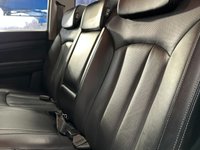 USED 2018 68 SSANGYONG MUSSO 2.2D Saracen Pickup Double Cab 4dr Diesel Manual 4WD Euro 6 (181 ps) 