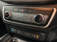 USED 2018 68 SSANGYONG MUSSO 2.2D Saracen Pickup Double Cab 4dr Diesel Manual 4WD Euro 6 (181 ps) 