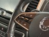 USED 2018 68 SSANGYONG MUSSO 2.2D Saracen Pickup Double Cab 4dr Diesel Manual 4WD Euro 6 (181 ps) 