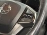 USED 2018 68 SSANGYONG MUSSO 2.2D Saracen Pickup Double Cab 4dr Diesel Manual 4WD Euro 6 (181 ps) 