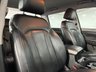 USED 2018 68 SSANGYONG MUSSO 2.2D Saracen Pickup Double Cab 4dr Diesel Manual 4WD Euro 6 (181 ps) 