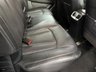 USED 2018 68 SSANGYONG MUSSO 2.2D Saracen Pickup Double Cab 4dr Diesel Manual 4WD Euro 6 (181 ps) 