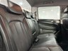 USED 2018 68 SSANGYONG MUSSO 2.2D Saracen Pickup Double Cab 4dr Diesel Manual 4WD Euro 6 (181 ps) 