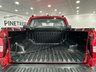 USED 2018 68 SSANGYONG MUSSO 2.2D Saracen Pickup Double Cab 4dr Diesel Manual 4WD Euro 6 (181 ps) 