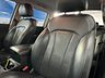 USED 2018 68 SSANGYONG MUSSO 2.2D Saracen Pickup Double Cab 4dr Diesel Manual 4WD Euro 6 (181 ps) 
