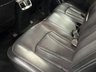 USED 2018 68 SSANGYONG MUSSO 2.2D Saracen Pickup Double Cab 4dr Diesel Manual 4WD Euro 6 (181 ps) 