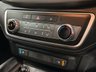 USED 2018 68 SSANGYONG MUSSO 2.2D Saracen Pickup Double Cab 4dr Diesel Manual 4WD Euro 6 (181 ps) 