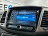 USED 2018 68 SSANGYONG MUSSO 2.2D Saracen Pickup Double Cab 4dr Diesel Manual 4WD Euro 6 (181 ps) 