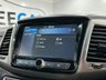 USED 2018 68 SSANGYONG MUSSO 2.2D Saracen Pickup Double Cab 4dr Diesel Manual 4WD Euro 6 (181 ps) 
