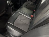 USED 2017 66 AUDI Q2 1.6 TDI S line SUV 5dr Diesel Manual Euro 6 (s/s) (116 ps) 