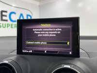 USED 2017 66 AUDI Q2 1.6 TDI S line SUV 5dr Diesel Manual Euro 6 (s/s) (116 ps) 