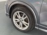 USED 2017 66 AUDI Q2 1.6 TDI S line SUV 5dr Diesel Manual Euro 6 (s/s) (116 ps) 