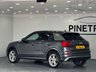 USED 2017 66 AUDI Q2 1.6 TDI S line SUV 5dr Diesel Manual Euro 6 (s/s) (116 ps) 