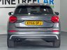 USED 2017 66 AUDI Q2 1.6 TDI S line SUV 5dr Diesel Manual Euro 6 (s/s) (116 ps) 