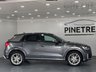 USED 2017 66 AUDI Q2 1.6 TDI S line SUV 5dr Diesel Manual Euro 6 (s/s) (116 ps) 