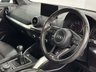 USED 2017 66 AUDI Q2 1.6 TDI S line SUV 5dr Diesel Manual Euro 6 (s/s) (116 ps) 