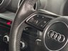 USED 2017 66 AUDI Q2 1.6 TDI S line SUV 5dr Diesel Manual Euro 6 (s/s) (116 ps) 