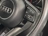 USED 2017 66 AUDI Q2 1.6 TDI S line SUV 5dr Diesel Manual Euro 6 (s/s) (116 ps) 