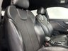 USED 2017 66 AUDI Q2 1.6 TDI S line SUV 5dr Diesel Manual Euro 6 (s/s) (116 ps) 