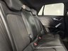 USED 2017 66 AUDI Q2 1.6 TDI S line SUV 5dr Diesel Manual Euro 6 (s/s) (116 ps) 